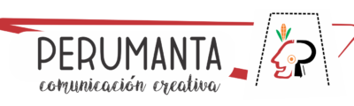 perumanta_01