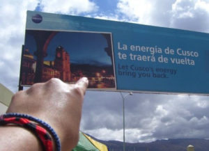 perumanta_cuz09